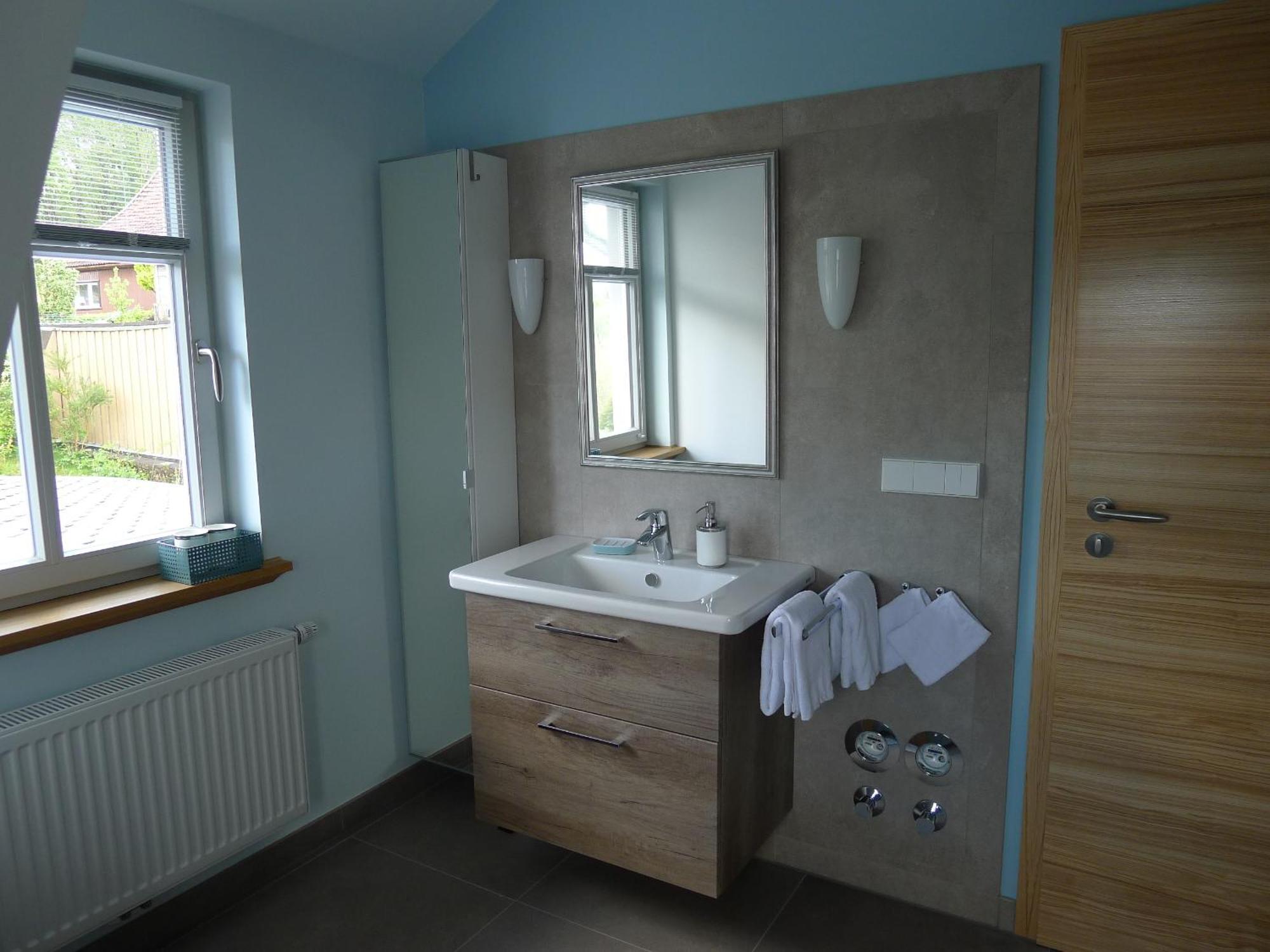 Morgenroethe 5 Sterne Ferienwohnung Sankt Andreasberg Zewnętrze zdjęcie